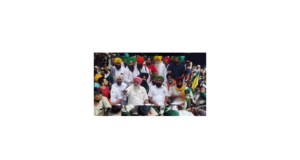 Karnal News: करनाल में खाद, बीज और दवा विक्रेताओं की हड़ताल: किसानों की बढ़ती चिंताएं