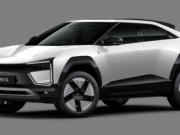 महिंद्रा इलेक्ट्रिक कार/ Exploring Mahindra Electric Cars: भारत में टिकाऊ गतिशीलता का भविष्य