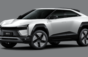 महिंद्रा इलेक्ट्रिक कार/ Exploring Mahindra Electric Cars: भारत में टिकाऊ गतिशीलता का भविष्य