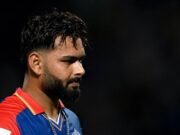 एलएसजी के मालिक संजीव गोयनका ने पीबीकेएस के खिलाफ हार के बाद ऋषभ पंत का सामना किया: केएल राहुल वाली घटना फिर से दोहराई गई