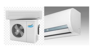 2025 के लिए सर्वश्रेष्ठ AC,Best Refrigerators : अपने घर और ऑफिस के लिए सही एयर कंडीशनर कैसे चुनें