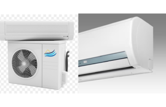 2025 के लिए सर्वश्रेष्ठ AC,Best Refrigerators : अपने घर और ऑफिस के लिए सही एयर कंडीशनर कैसे चुनें