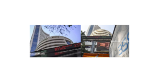 Stock Market Holiday Today:14 अप्रैल, 2025 को डॉ. बाबासाहेब अंबेडकर जयंती के अवसर पर बीएसई और एनएसई बंद रहेंगे आज शेयर बाजार की छुट्टी, बीएसई और एनएसई 14 अप्रैल 2025 को डॉ. बाबासाहेब अंबेडकर जयंती के अवसर पर बंद रहेंगे