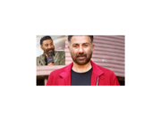 Sunny Deol on Faith and Playing Lord Hanuman in Ramayana | News Trends 24