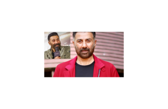 Sunny Deol on Faith and Playing Lord Hanuman in Ramayana | News Trends 24