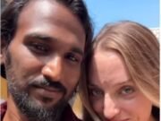 Love Beyond Borders: US Woman Flies to Andhra Pradesh to Meet Instagram Boyfriend