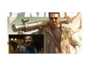 Sunny Deol’s ‘Jaat’ Smashes Box Office पहले दिन बॉक्स ऑफिस पर रिकॉर्ड तोड़ दिए | पूरी रिपोर्ट अंदर सनी देओल ने बॉक्स ऑफिस पर अपनी फिल्म 'जाट' की शानदार शुरुआत का जश्न मनाया।