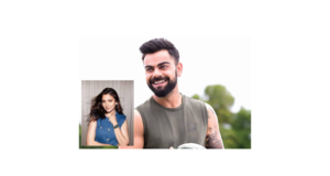 5 Morning Habits that Virat Kohli and Anushka Sharma Follow for a Healthier Life विराट कोहली और अनुष्का शर्मा सुबह जल्दी उठने, हाइड्रेशन, फिटनेस और माइंडफुलनेस सहित स्वस्थ सुबह की आदतों का पालन करते