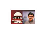 सुप्रीम कोर्ट 9 मुख्य बातें: सुप्रीम कोर्ट ने तमिलनाडु के राज्यपाल को फटकार लगाई | पूरा मामला समझाया गया