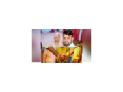 UP Woman Elopes With Daughter’s Groom 10 Days Before Wedding: UP Woman Elopes with Daughter's Groom - Shocking News