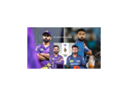 IPL 2025: KKR vs LSG – A Thrilling Showdown in Match 21
