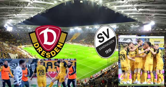 dynamo-–-sv-sandhausen